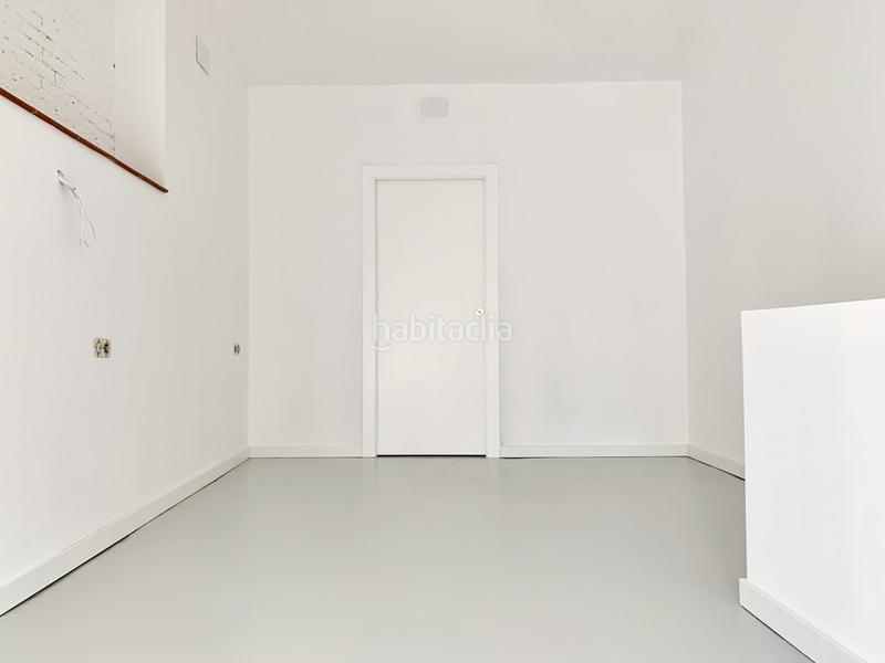 Foto 21792fa9-7440-4476-876e-44b615a0dee7. Masia a Valls