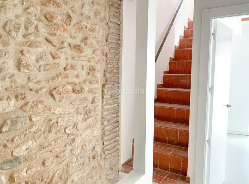 Foto 3a219b2e-b19d-4a96-a805-cffea73cfbd3. Masia a Valls