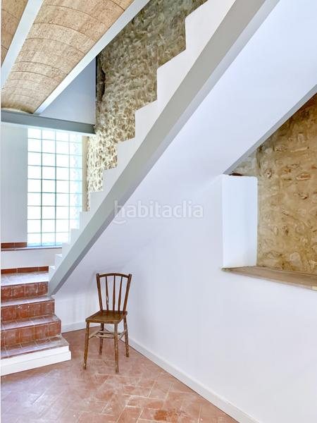 Foto 488ff218-d82b-4a4f-9423-3f651f1fa353. Masia a Valls