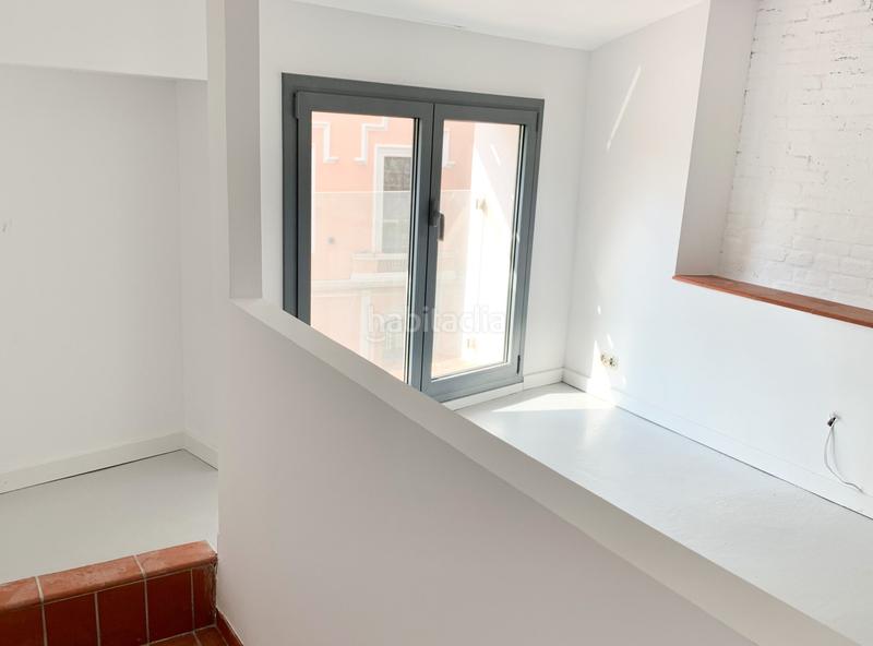 Foto 4f6abfe1-870e-49cc-a12e-8406963c5e96. Masia a Valls