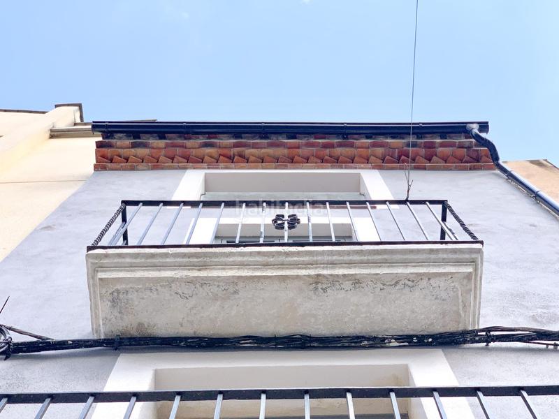 Foto 57913204-25a3-4cab-80b8-b878b302f8a0. Masia a Valls