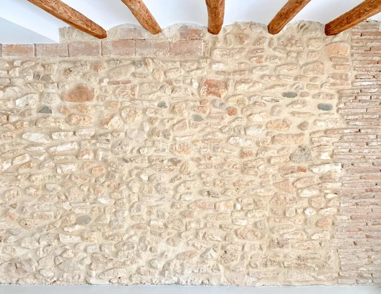 Foto 5ae02906-1bb1-4ba7-8575-022e97d3af03. Masia a Valls