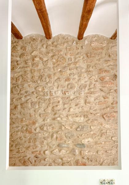 Foto 5b1d0bae-6201-4b7d-a61c-1757069e1a75. Masia a Valls