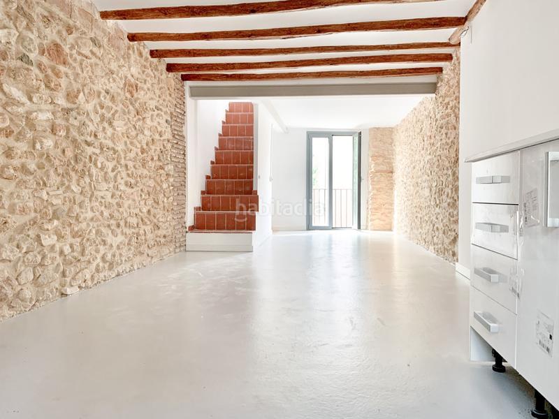 Foto 5cff427a-9d2c-4cce-b088-94bca640013e. Masia a Valls