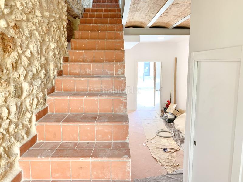 Foto 5fc59560-adee-419f-8984-93292c8f0cf3. Masia a Valls