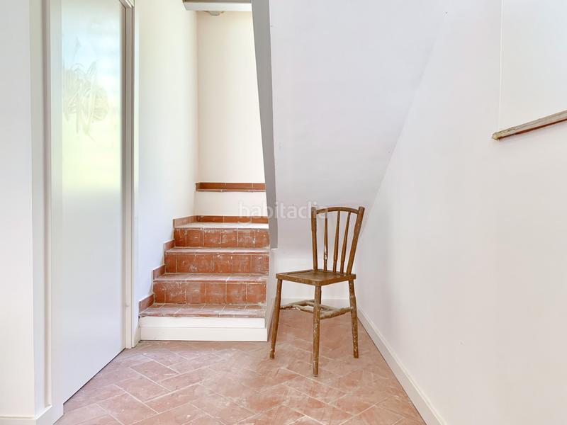 Foto 5ffc208d-8ea8-46fc-b2d9-ca5b5bb6c050. Masia a Valls