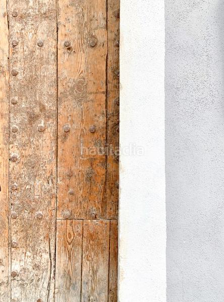 Foto 62352a9b-9366-4523-a396-3bf8d4e60e37. Masia a Valls