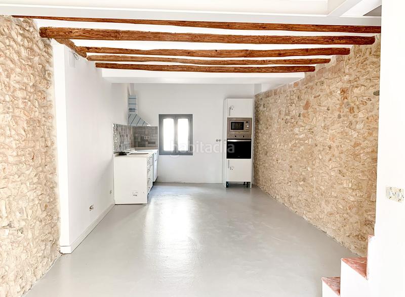 Foto 70e39886-f338-4e47-a218-41e74415e15c. Masia a Valls