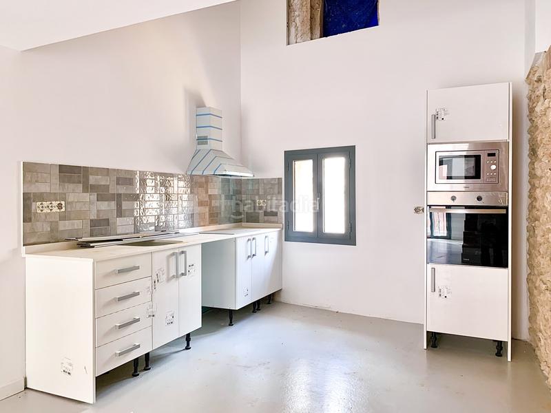 Foto 7dfaa6b2-f30c-4841-b8ef-c27c241d5927. Masia a Valls