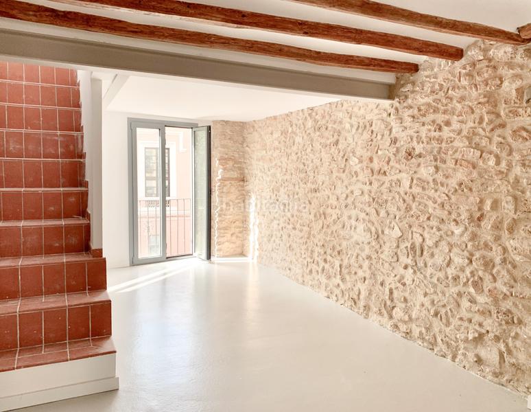 Foto 83bd72b0-6c4c-4220-a275-74ac8b58f884. Masia a Valls