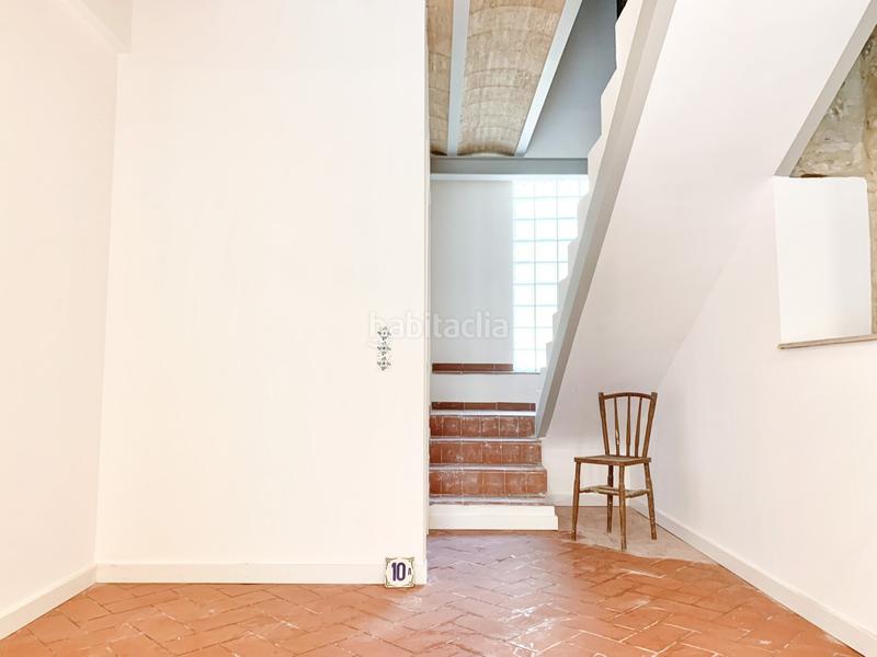 Foto 97761c9e-1c53-448e-a1ab-8f5888202ed6. Masia a Valls