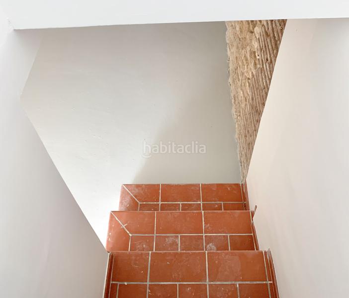 Foto a614ab7e-ee0e-43da-aa61-2be100f1a3ae. Masia a Valls