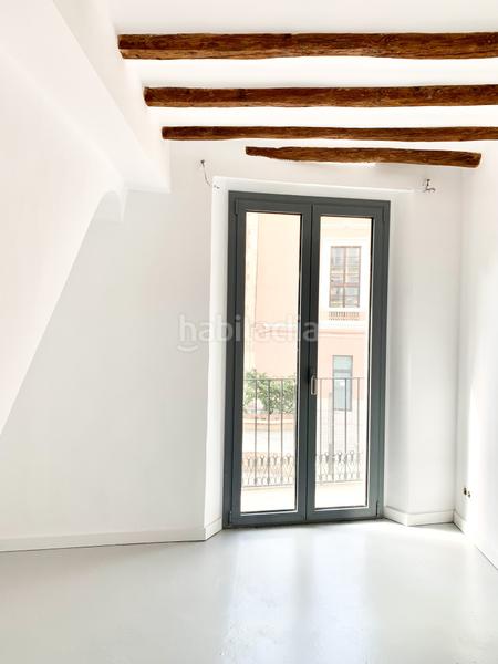 Foto affd8206-137d-4d10-8d69-dfcd334516ac. Masia a Valls