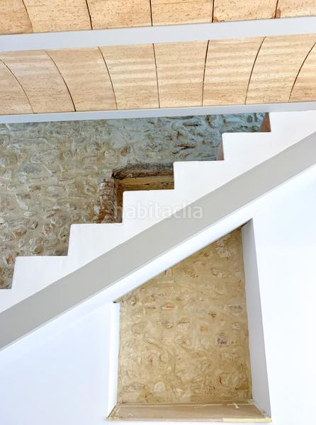 Foto b5b4d854-05bd-4a90-bb9b-156b3ed88477. Masia a Valls