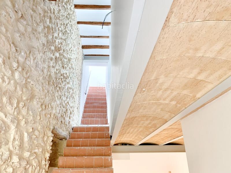 Foto bab6cb5c-0944-4a86-bf79-30529cd3550f. Masia a Valls