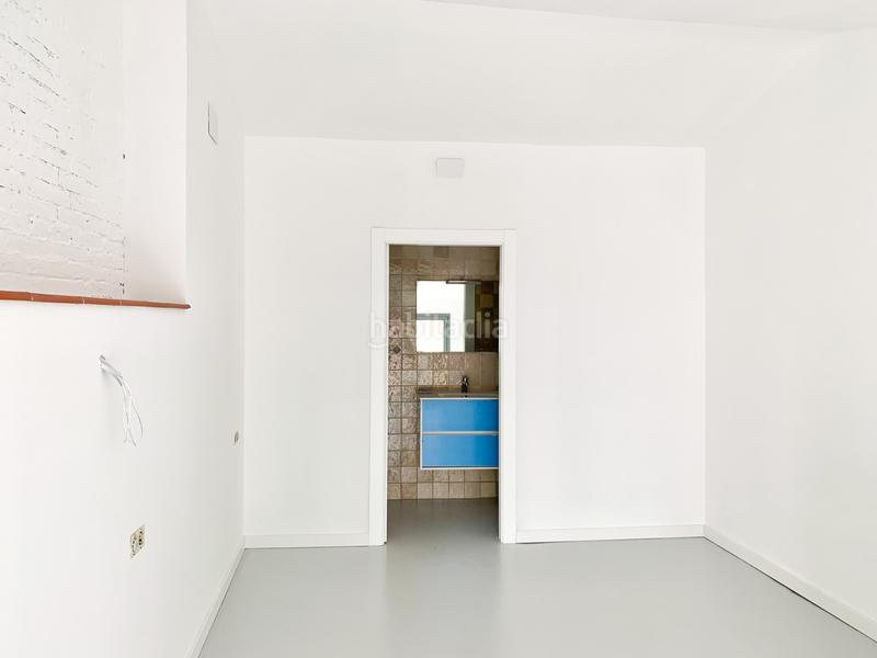 Foto cfe262f6-7735-453e-b283-22ed687900b6. Masia a Valls