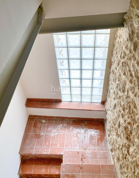 Foto d3125eb0-7904-4a53-a41f-80d3485ac4ae. Masia a Valls