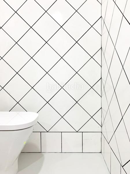 Foto db4a6c40-3582-470a-9a78-e11302d36a82. Masia a Valls