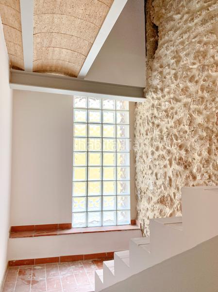 Foto de2d81af-21f0-48db-aba5-673fb40ac550. Masia a Valls