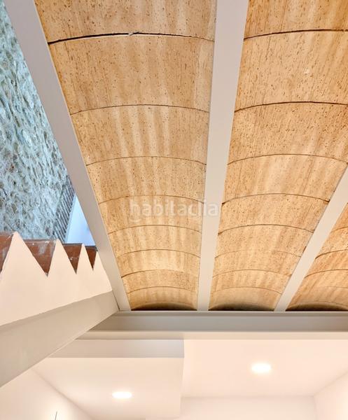 Foto de347a10-23ea-448e-a265-977bcef1c249. Masia a Valls