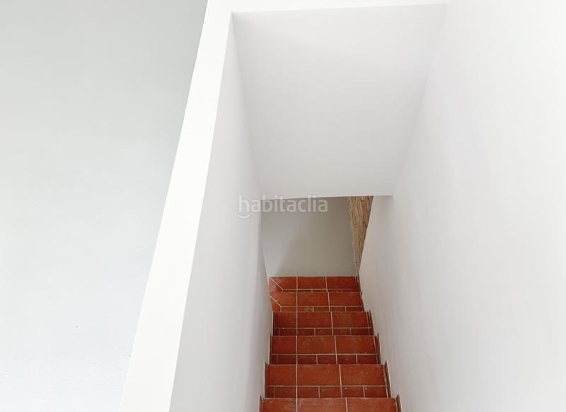 Foto f7953b3a-0a88-4c96-997c-e3fe05961e93. Masia a Valls