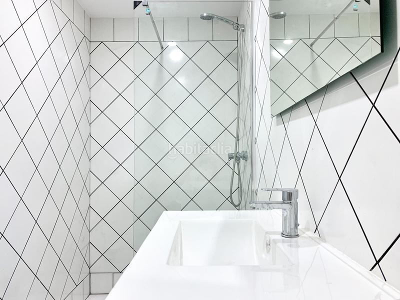 Foto f806d6d5-82d3-425a-aac4-2b8f75cda190. Masia a Valls