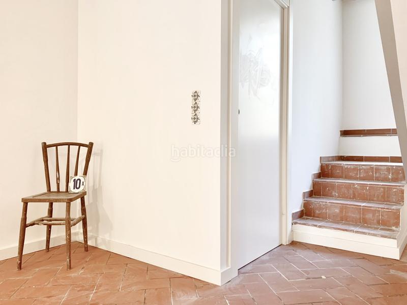 Foto fe2fe95b-cbe5-4416-b899-ac90e09284a5. Masia a Valls