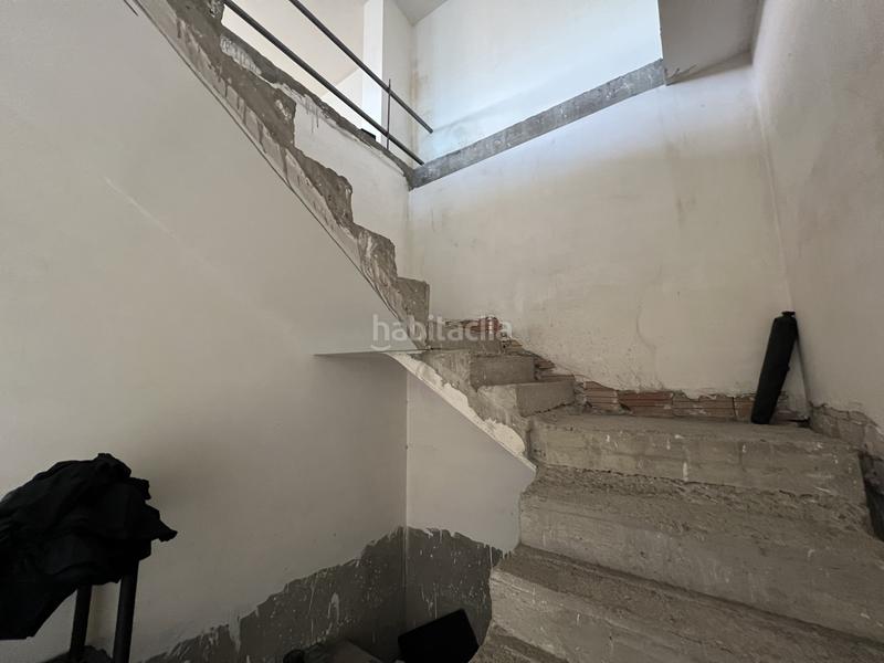 Foto 25e1d6d4-54d1-4cc6-987b-9d3e534bff8b. Local comercial en Barris Marítims Tarragona