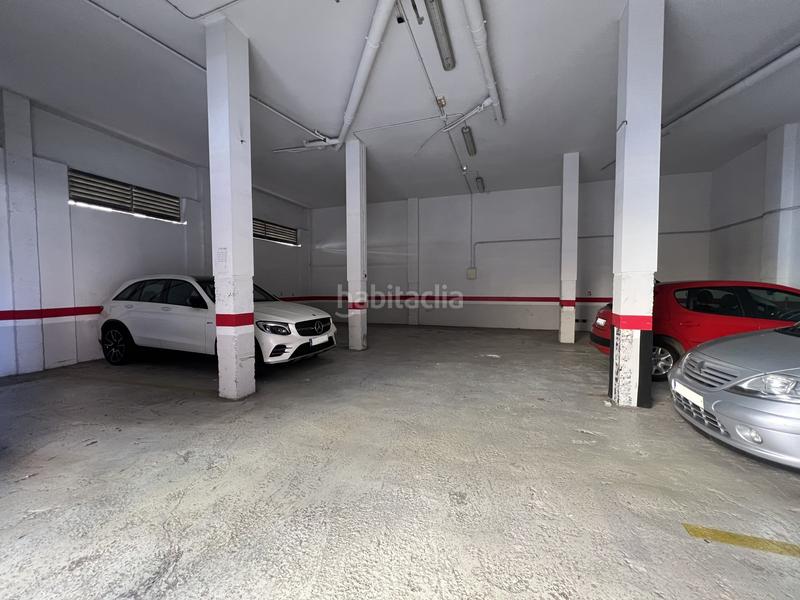 Foto a7ad5cca-e9db-4054-9c1a-3574721b8419. Local comercial en Barris Marítims Tarragona