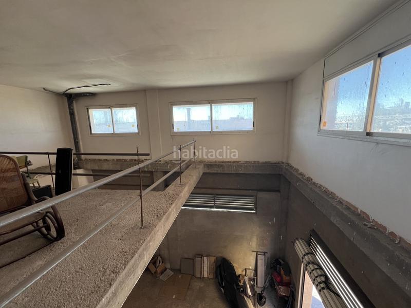 Foto ea0a8866-5dfc-4f1a-ae20-22af6f154e91. Local comercial en Barris Marítims Tarragona