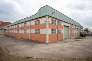 Lloguer Local Comercial  Mercuri pol ind riu clar