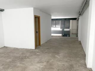 Geschäftsraum  Barcelona