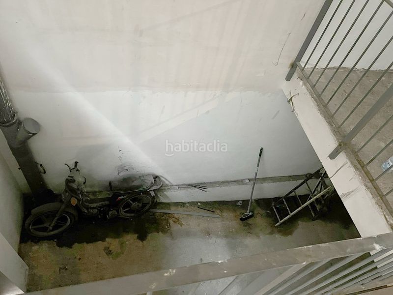 Foto 2151be15-13d6-4e68-9ecf-89843dab6c9f. Local comercial a Nou Eixample Sud Tarragona