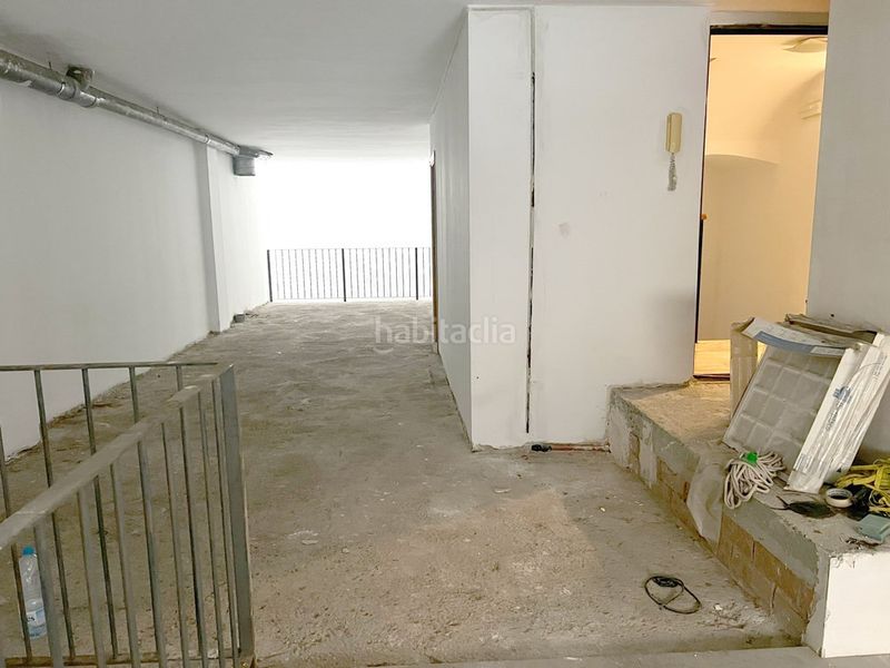 Foto 7e5f4704-1705-429e-b4b1-e8eb7362c092. Local comercial a Nou Eixample Sud Tarragona