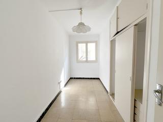 Etagenwohnung  Prat de la riba