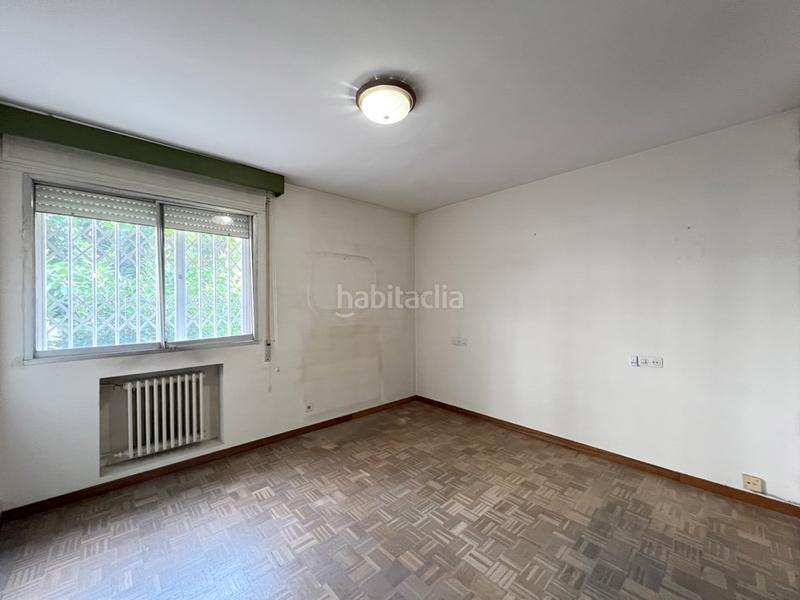 Foto 3d716501-e84d-4acc-9279-b3034da6d6fc. Appartamento con riscaldamento parcheggio in Eixample Tarragona