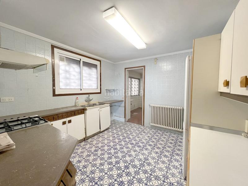 Foto b0698ef1-5871-4b73-8ea9-ee2dff8c64ac. Appartamento con riscaldamento parcheggio in Eixample Tarragona