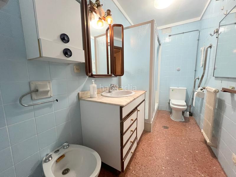 Foto 44a4dd10-0bbc-4e65-a162-ccaa2141083e. Appartement avec chauffage parking dans Eixample Tarragona