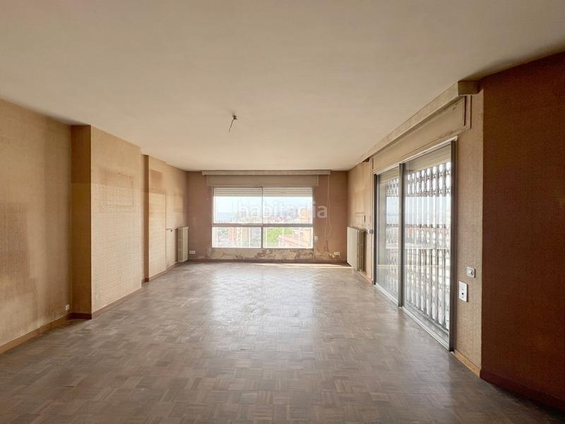 Foto 4b0160f0-cdac-470b-aa11-94da3fed9933. Appartement avec chauffage parking dans Eixample Tarragona