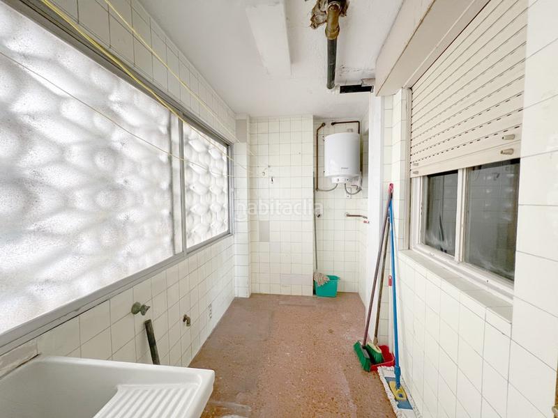 Foto 7271a9f4-53e2-463e-9ef5-85f6836106ec. Appartement avec chauffage parking dans Eixample Tarragona