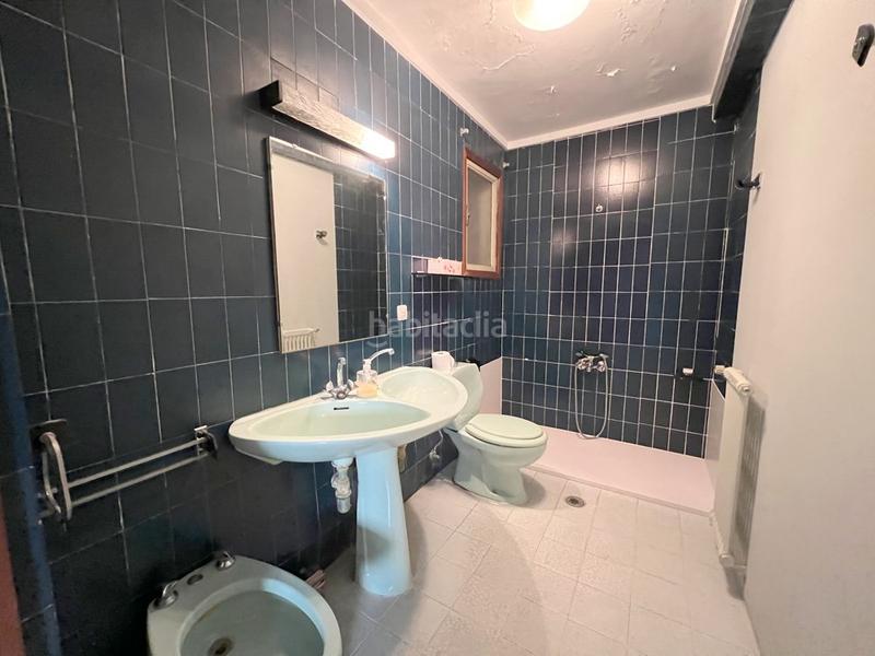 Foto 804a15d6-c754-4dfe-bdbc-d79269b08b16. Appartement avec chauffage parking dans Eixample Tarragona