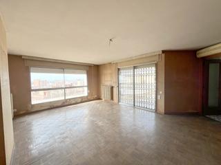 Appartement  Adria