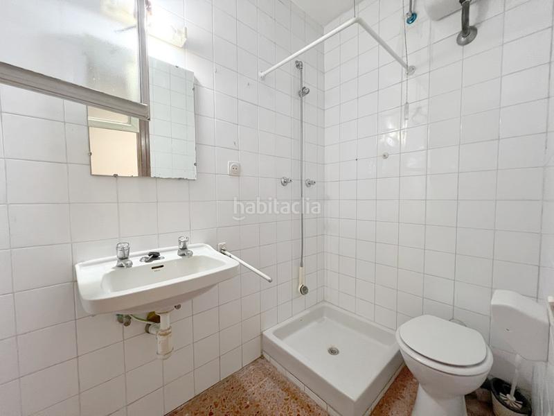 Foto a3df8179-085a-415b-b5b1-aa8b7d3554ee. Appartement avec chauffage parking dans Eixample Tarragona