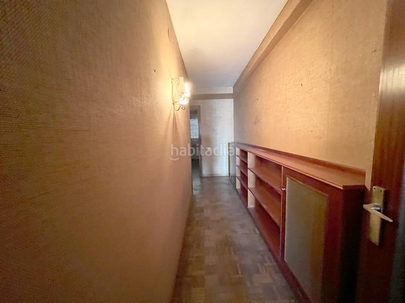 Foto c19b4926-a634-4c92-8307-f9e1b625fb00. Appartement avec chauffage parking dans Eixample Tarragona