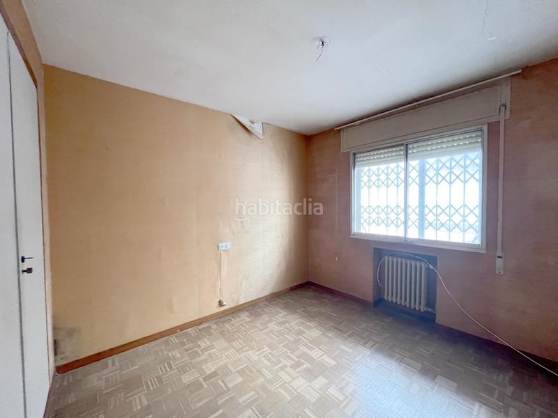 Foto af61cb59-6b95-4b8e-b2f3-c3278c66619f. Flat with heating parking in Eixample Tarragona