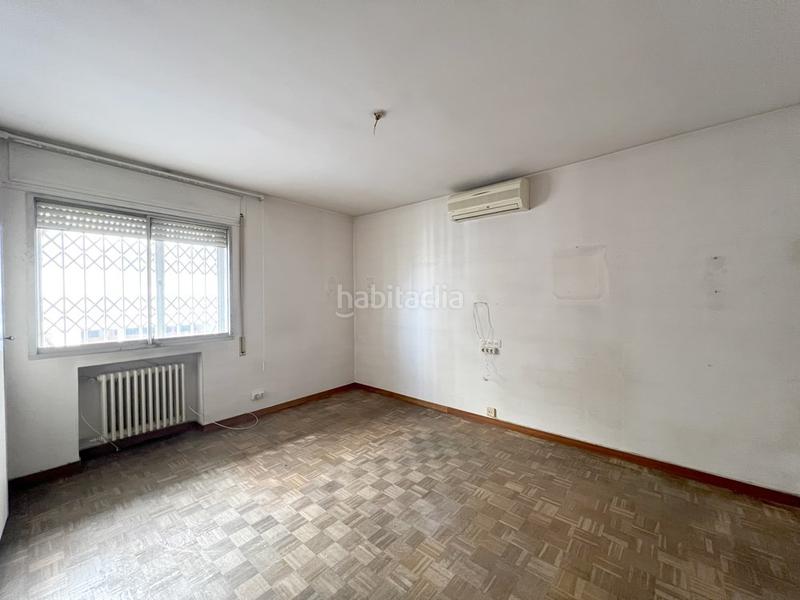 Foto 3336e4d2-12f5-4401-9aef-7eeecb22d2d6. Piso en Eixample Tarragona