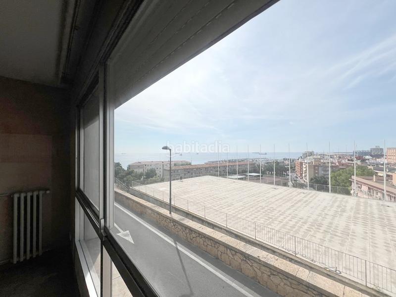 Foto 65a28298-cd54-47db-bb4a-1e808e3376aa. Piso en Eixample Tarragona