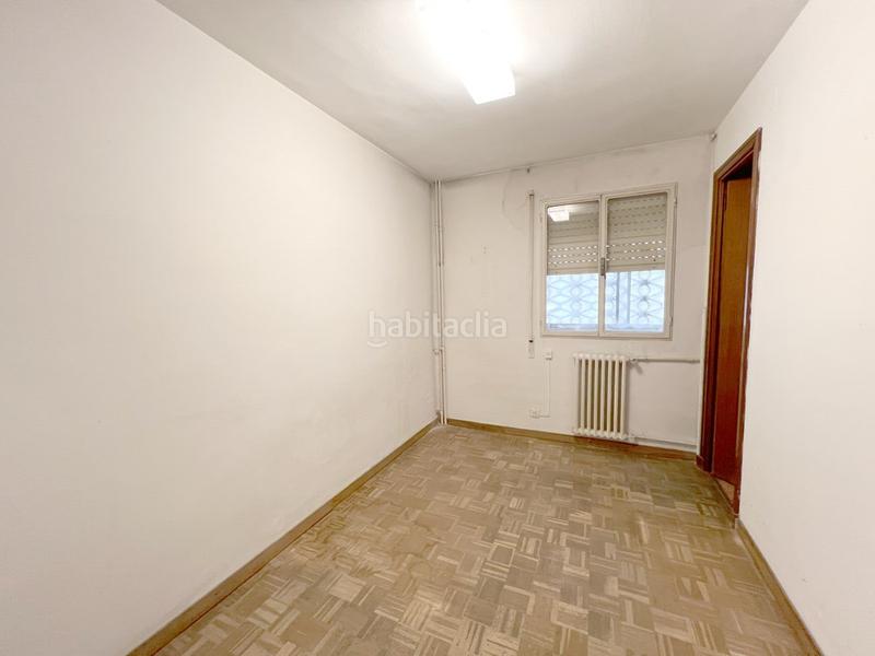 Foto ff100b70-500d-421f-8683-f252dca8904b. Piso en Eixample Tarragona