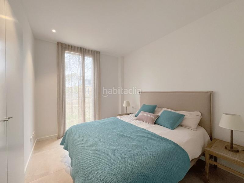 Foto 724b979a-6f42-4bd1-a10a-79f69e50e99c. Affitto appartamento con riscaldamento parcheggio piscina in Salou