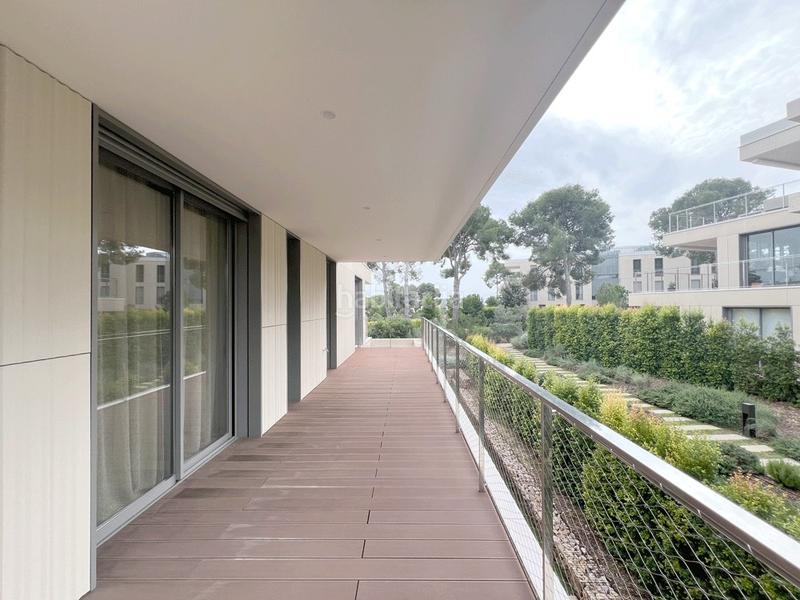 Foto c7c92cf2-47bb-4655-b58c-ee3a657d2423. Affitto appartamento con riscaldamento parcheggio piscina in Salou